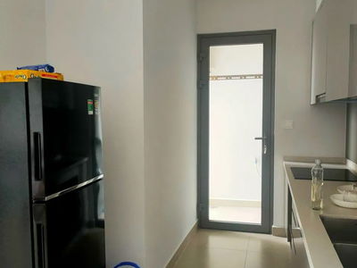 Sky 89, Vietnam Sky 89, Vietnam