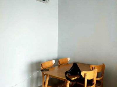 Sky 89, Vietnam Sky 89, Vietnam