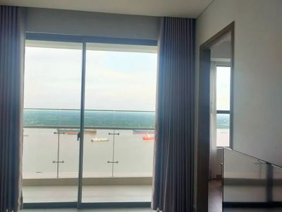 Sky 89, Vietnam  Sky 89, Vietnam