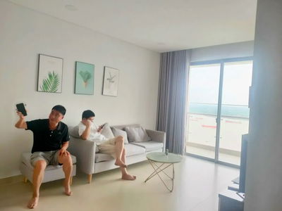 Sky 89, Vietnam  Sky 89, Vietnam