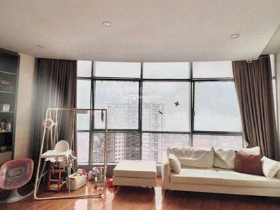 Eurowindow Multi Complex, Vietnam Eurowindow Multi Complex, Vietnam