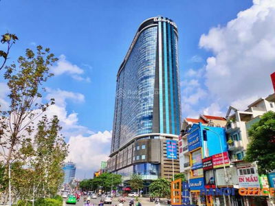 Eurowindow Multi Complex, Vietnam Eurowindow Multi Complex, Vietnam