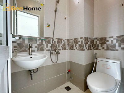Logement dans Da Nang, Vietnam  Logement dans Da Nang, Vietnam