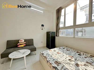 Logement dans Da Nang, Vietnam  Logement dans Da Nang, Vietnam