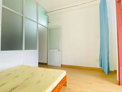 Жилье в Ho Chi Minh City, Vietnam  Жилье в Ho Chi Minh City, Vietnam