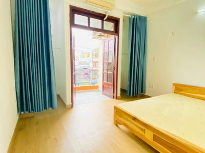 Gehäuse In Ho Chi Minh City, Vietnam Gehäuse In Ho Chi Minh City, Vietnam