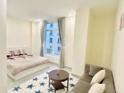 Housing in Ho Chi Minh City, Vietnam  Housing in Ho Chi Minh City, Vietnam