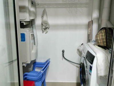 Sky 89, Vietnam  Sky 89, Vietnam