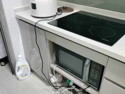 Sky 89, Vietnam Sky 89, Vietnam