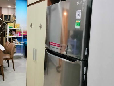 Sky 89, Vietnam Sky 89, Vietnam