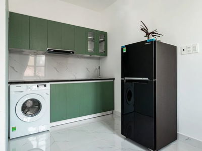 Logement dans Ho Chi Minh City, Vietnam Logement dans Ho Chi Minh City, Vietnam