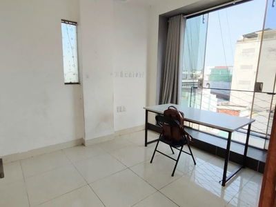 Gehäuse In Ho Chi Minh City, Vietnam Gehäuse In Ho Chi Minh City, Vietnam