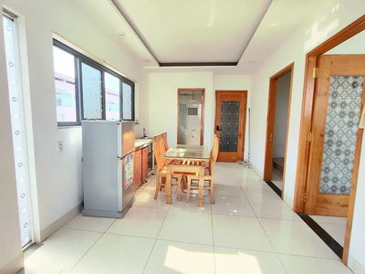 Gehäuse In Ho Chi Minh City, Vietnam  Gehäuse In Ho Chi Minh City, Vietnam