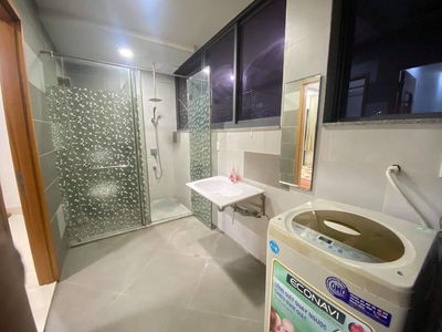 Gehäuse In Ho Chi Minh City, Vietnam Gehäuse In Ho Chi Minh City, Vietnam