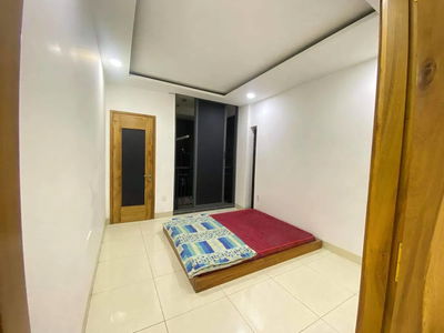 Жилье в Ho Chi Minh City, Vietnam  Жилье в Ho Chi Minh City, Vietnam