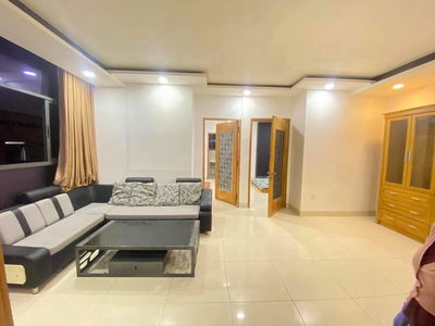 Gehäuse In Ho Chi Minh City, Vietnam Gehäuse In Ho Chi Minh City, Vietnam