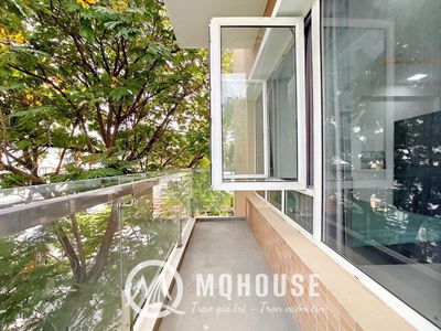 Gehäuse In Ho Chi Minh City, Vietnam Gehäuse In Ho Chi Minh City, Vietnam