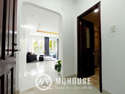 Logement dans Ho Chi Minh City, Vietnam  Logement dans Ho Chi Minh City, Vietnam