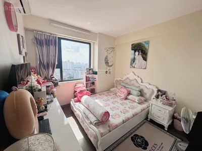 FLC Complex, Vietnam FLC Complex, Vietnam