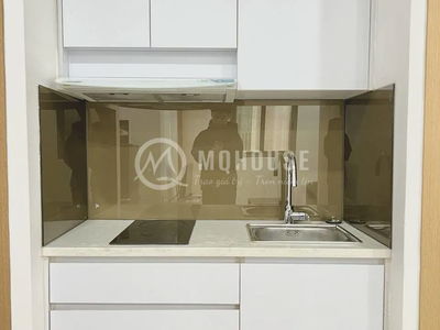 Housing in Ho Chi Minh City, Vietnam Housing in Ho Chi Minh City, Vietnam