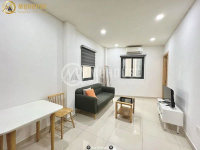 Logement dans Ho Chi Minh City, Vietnam  Logement dans Ho Chi Minh City, Vietnam