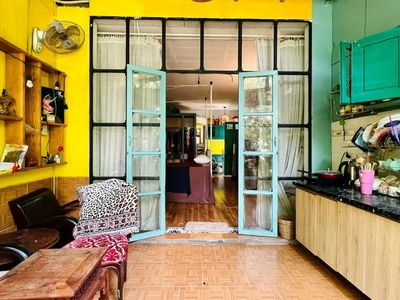 Gehäuse In Ho Chi Minh City, Vietnam  Gehäuse In Ho Chi Minh City, Vietnam