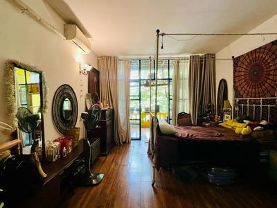 Logement dans Ho Chi Minh City, Vietnam  Logement dans Ho Chi Minh City, Vietnam