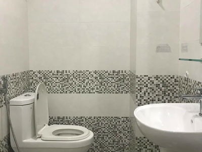 Gehäuse In Ho Chi Minh City, Vietnam Gehäuse In Ho Chi Minh City, Vietnam