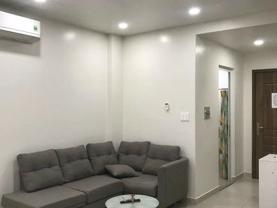 Logement dans Ho Chi Minh City, Vietnam Logement dans Ho Chi Minh City, Vietnam