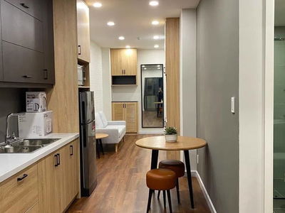 Housing in Ho Chi Minh City, Vietnam  Housing in Ho Chi Minh City, Vietnam