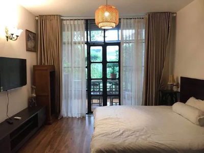 Housing in Ho Chi Minh City, Vietnam Housing in Ho Chi Minh City, Vietnam