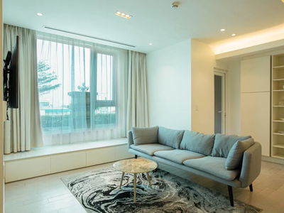 Gehäuse In Ho Chi Minh City, Vietnam Gehäuse In Ho Chi Minh City, Vietnam