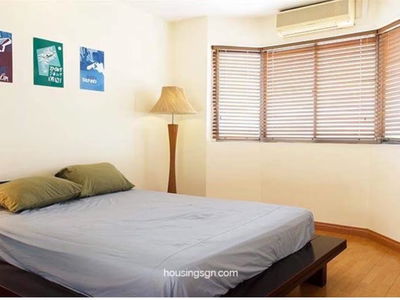 Lot B Chung Cu Su Van Hanh, Vietnam Lot B Chung Cu Su Van Hanh, Vietnam