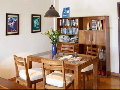 Lot B Chung Cu Su Van Hanh, Vietnam Lot B Chung Cu Su Van Hanh, Vietnam