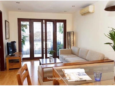 Lot B Chung Cu Su Van Hanh, Vietnam Lot B Chung Cu Su Van Hanh, Vietnam