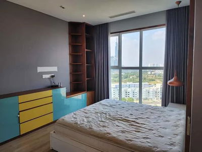 SADORA ROOM, Vietnam  SADORA ROOM, Vietnam