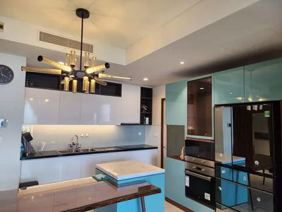 SADORA ROOM, Vietnam SADORA ROOM, Vietnam