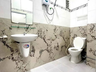 Alojamiento en Ha GJong, Vietnam Alojamiento en Ha GJong, Vietnam