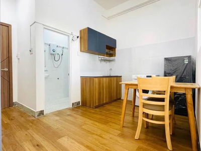 Gehäuse In Ha GJong, Vietnam Gehäuse In Ha GJong, Vietnam