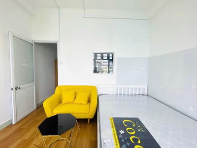 Gehäuse In Ha GJong, Vietnam Gehäuse In Ha GJong, Vietnam