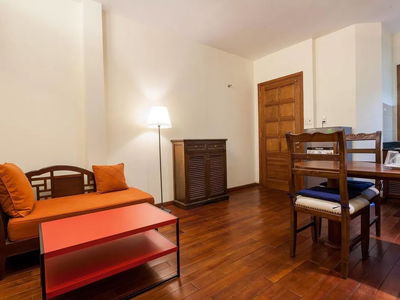 Gehäuse In Ho Chi Minh City, Vietnam  Gehäuse In Ho Chi Minh City, Vietnam