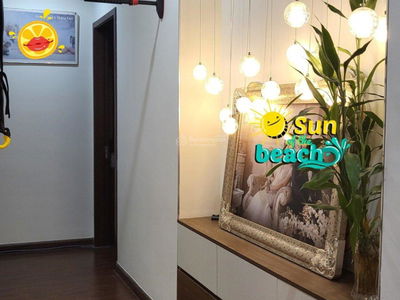 Dolphin Plaza, Vietnam Dolphin Plaza, Vietnam