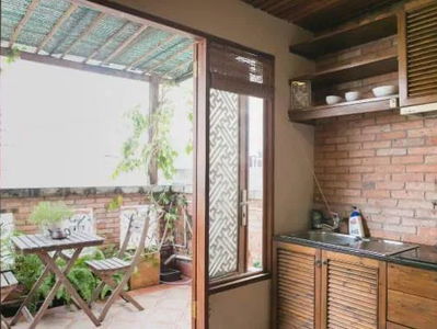 Alojamiento en Ho Chi Minh City, Vietnam Alojamiento en Ho Chi Minh City, Vietnam