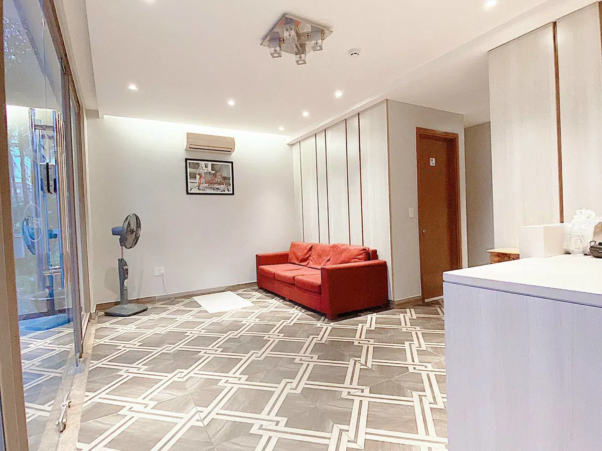 Hung Gia, Vietnam Hung Gia, Vietnam