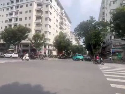 Hung Gia, Vietnam Hung Gia, Vietnam