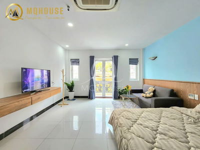 Logement dans Ho Chi Minh City, Vietnam  Logement dans Ho Chi Minh City, Vietnam