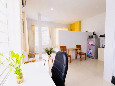 Gehäuse In Ho Chi Minh City, Vietnam Gehäuse In Ho Chi Minh City, Vietnam