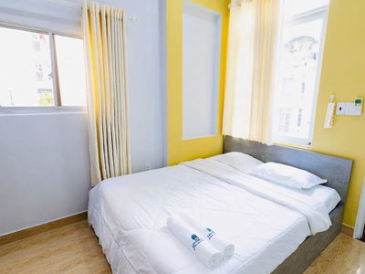 Gehäuse In Ho Chi Minh City, Vietnam Gehäuse In Ho Chi Minh City, Vietnam