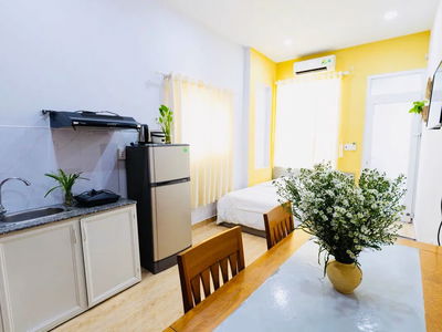 Gehäuse In Ho Chi Minh City, Vietnam Gehäuse In Ho Chi Minh City, Vietnam