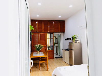 Gehäuse In Ho Chi Minh City, Vietnam Gehäuse In Ho Chi Minh City, Vietnam